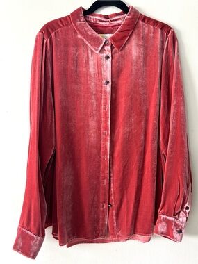 Boden top